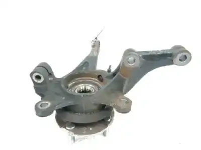 Buy New and Used Car Spare Parts