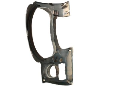 Buy New and Used Car Spare Parts