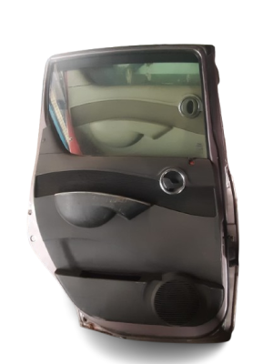 Buy New and Used Car Spare Parts