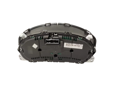 Buy New and Used Car Spare Parts