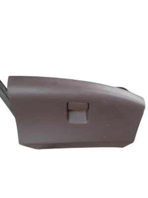 Buy New and Used Car Spare Parts