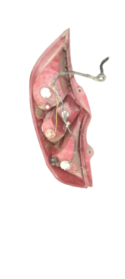 Buy New and Used Car Spare Parts