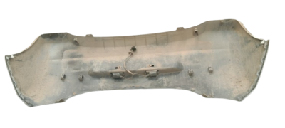 Buy New and Used Car Spare Parts