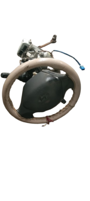 Buy New and Used Car Spare Parts