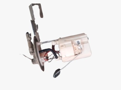 Buy New and Used Car Spare Parts