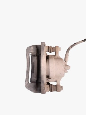 Buy New and Used Car Spare Parts