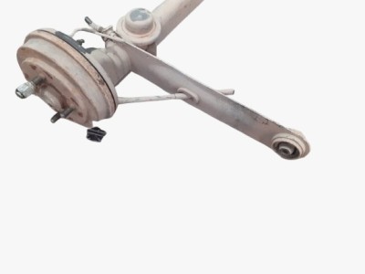 Buy New and Used Car Spare Parts