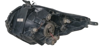Buy New and Used Car Spare Parts