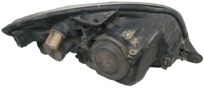 Buy New and Used Car Spare Parts