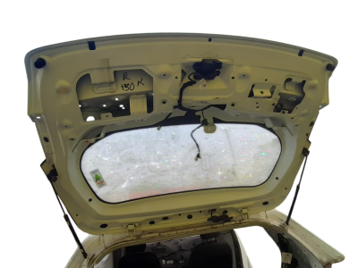 Buy New and Used Car Spare Parts