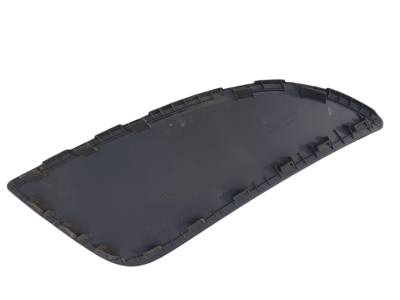 Buy New and Used Car Spare Parts