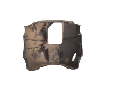 Buy New and Used Car Spare Parts