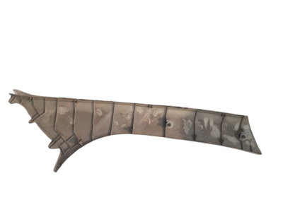 Buy New and Used Car Spare Parts