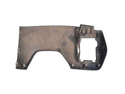 Buy New and Used Car Spare Parts