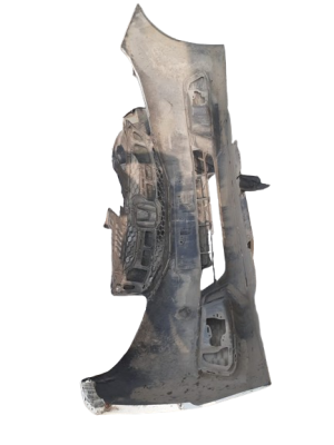 Buy New and Used Car Spare Parts