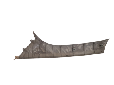 Buy New and Used Car Spare Parts