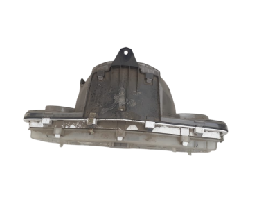 Buy New and Used Car Spare Parts