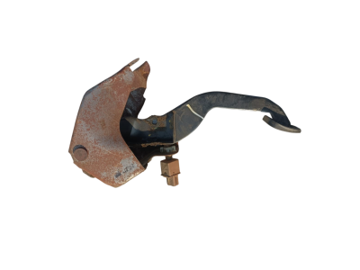 Buy New and Used Car Spare Parts