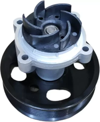 Buy New and Used Car Spare Parts