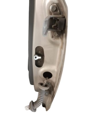 Buy New and Used Car Spare Parts