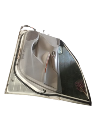 Buy New and Used Car Spare Parts