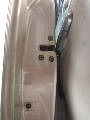 Buy New and Used Car Spare Parts