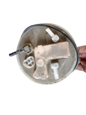 Buy New and Used Car Spare Parts