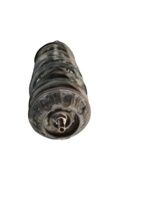 Buy New and Used Car Spare Parts