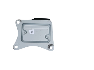 Buy New and Used Car Spare Parts