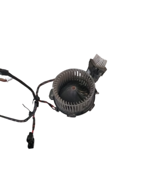 Buy New and Used Car Spare Parts