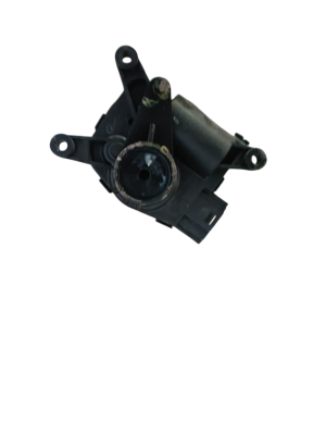 Buy New and Used Car Spare Parts