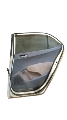 Buy New and Used Car Spare Parts