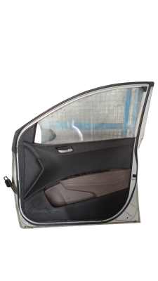 Buy New and Used Car Spare Parts