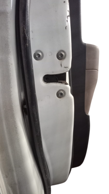 Buy New and Used Car Spare Parts