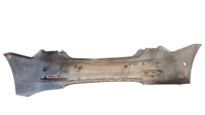 Buy New and Used Car Spare Parts