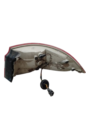 Buy New and Used Car Spare Parts