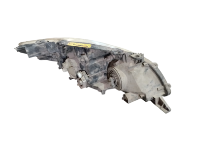 Buy New and Used Car Spare Parts