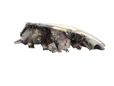 Buy New and Used Car Spare Parts