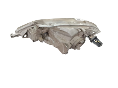 Buy New and Used Car Spare Parts