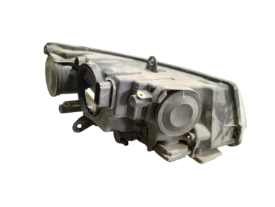 Buy New and Used Car Spare Parts