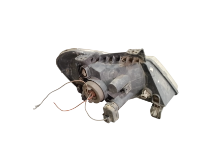 Buy New and Used Car Spare Parts