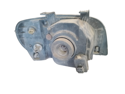 Buy New and Used Car Spare Parts