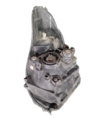 Buy New and Used Car Spare Parts