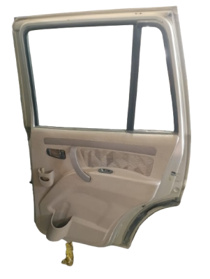 Buy New and Used Car Spare Parts