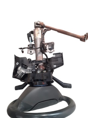 Buy New and Used Car Spare Parts