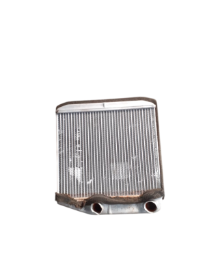 Buy New and Used Car Spare Parts