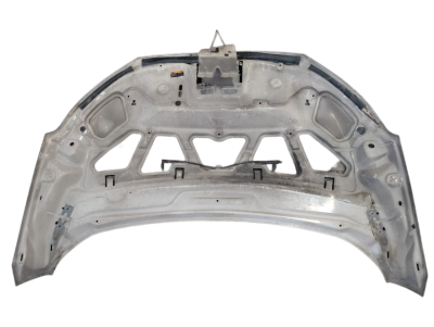 Buy New and Used Car Spare Parts