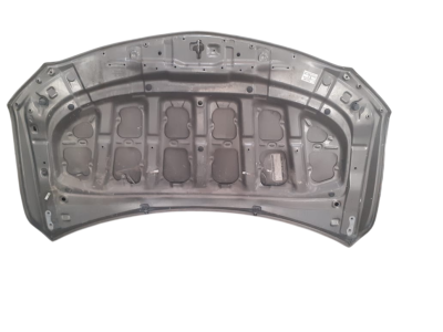 Buy New and Used Car Spare Parts