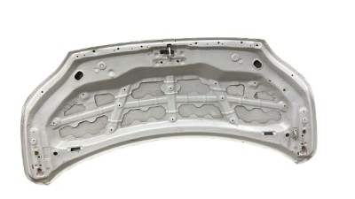 Buy New and Used Car Spare Parts