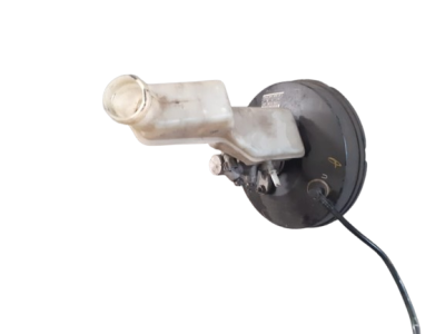 Buy New and Used Car Spare Parts